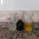 La Favorita بيت للعطل بونتيفيذرا