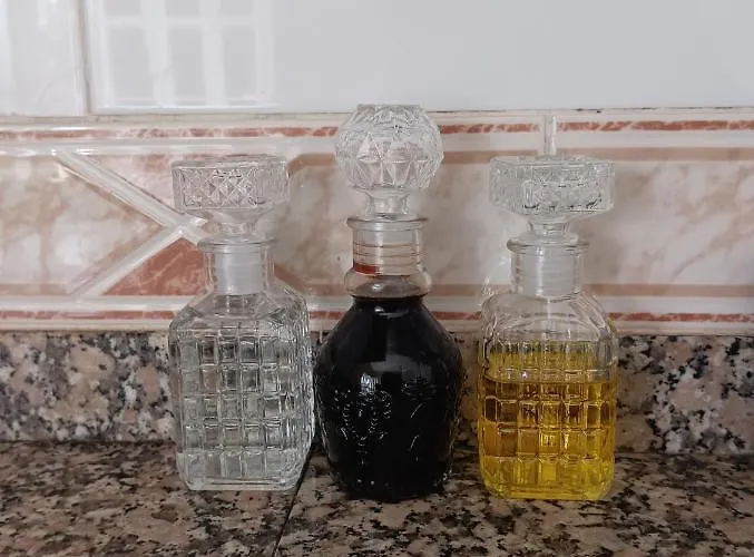 La Favorita 別荘 ポンテベドラ